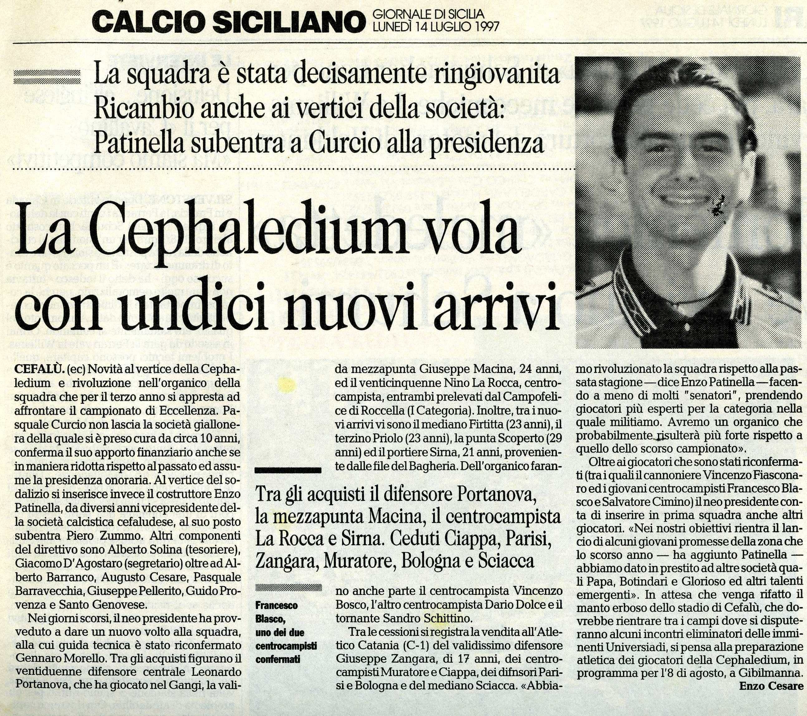 19970714 Cepha001.jpg